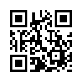 QR-Code https://ppt.cc/oAAW