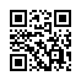 QR-Code https://ppt.cc/oAAv