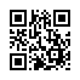 QR-Code https://ppt.cc/oACK