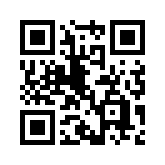 QR-Code https://ppt.cc/oAD6