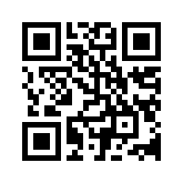 QR-Code https://ppt.cc/oADM