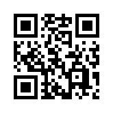 QR-Code https://ppt.cc/oADT