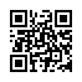 QR-Code https://ppt.cc/oAFF