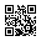 QR-Code https://ppt.cc/oAFK
