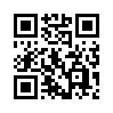 QR-Code https://ppt.cc/oAFT