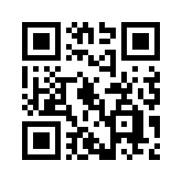 QR-Code https://ppt.cc/oAGr