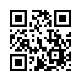 QR-Code https://ppt.cc/oAGv