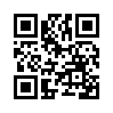 QR-Code https://ppt.cc/oAI-
