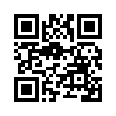 QR-Code https://ppt.cc/oAIb