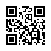 QR-Code https://ppt.cc/oAIu