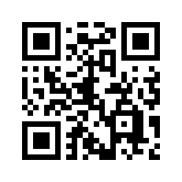 QR-Code https://ppt.cc/oAJW