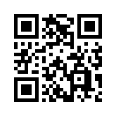QR-Code https://ppt.cc/oAKL