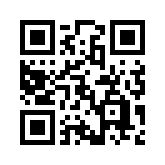 QR-Code https://ppt.cc/oAKg