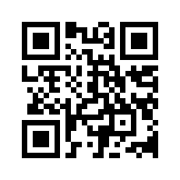 QR-Code https://ppt.cc/oAL0