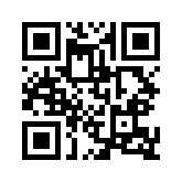 QR-Code https://ppt.cc/oALS