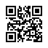 QR-Code https://ppt.cc/oALs