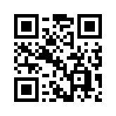 QR-Code https://ppt.cc/oAMZ