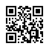 QR-Code https://ppt.cc/oAMp
