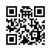 QR-Code https://ppt.cc/oANI