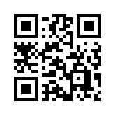 QR-Code https://ppt.cc/oANj