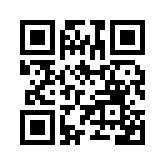 QR-Code https://ppt.cc/oAP-