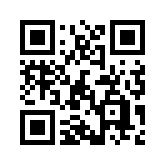 QR-Code https://ppt.cc/oAPx