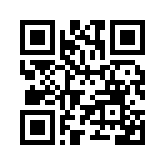 QR-Code https://ppt.cc/oAR9