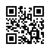 QR-Code https://ppt.cc/oAS7