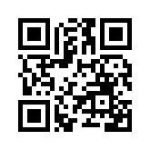 QR-Code https://ppt.cc/oASE