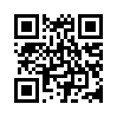 QR-Code https://ppt.cc/oASe