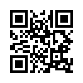 QR-Code https://ppt.cc/oAT-