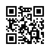 QR-Code https://ppt.cc/oATV