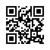 QR-Code https://ppt.cc/oAVe