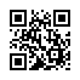 QR-Code https://ppt.cc/oAYq