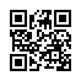QR-Code https://ppt.cc/oAZ_