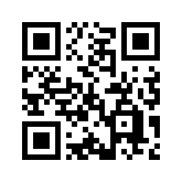 QR-Code https://ppt.cc/oA_D