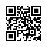 QR-Code https://ppt.cc/oA_N