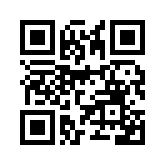 QR-Code https://ppt.cc/oAa4