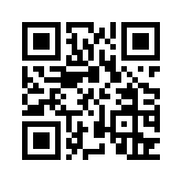 QR-Code https://ppt.cc/oAa6