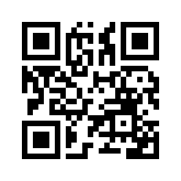 QR-Code https://ppt.cc/oAaE