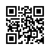 QR-Code https://ppt.cc/oAbH