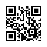 QR-Code https://ppt.cc/oAdK