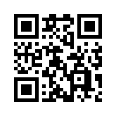 QR-Code https://ppt.cc/oAec