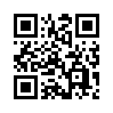 QR-Code https://ppt.cc/oAek