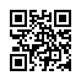 QR-Code https://ppt.cc/oAer