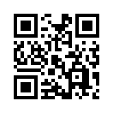 QR-Code https://ppt.cc/oAfH