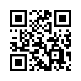 QR-Code https://ppt.cc/oAfZ