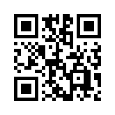 QR-Code https://ppt.cc/oAfm