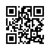 QR-Code https://ppt.cc/oAgQ