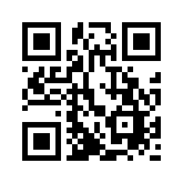 QR-Code https://ppt.cc/oAh1